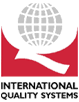 International Quality Systems Pty Ltd