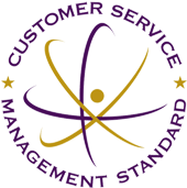 Customer Service Management Standard