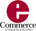 eCommerce Standards Board