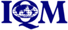 International Quality Management