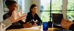 Privacy Compliance Management
