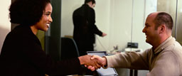 Our Strategic Alliance Partners
