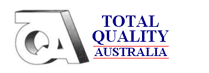Total Quality Australia